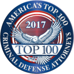AT100_Criminal-Defense-Att-150x150