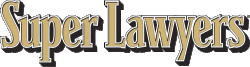 superlawyerslogo-250x67