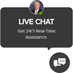 Chat Online