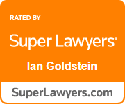 super-lawyers-badge